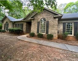featured image of 585 Cecily Dr