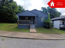1646 Barton St #HW - Photo 1 of 1