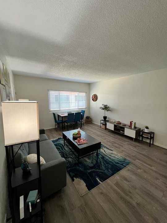 The Sequoia - Photo 3 of 14