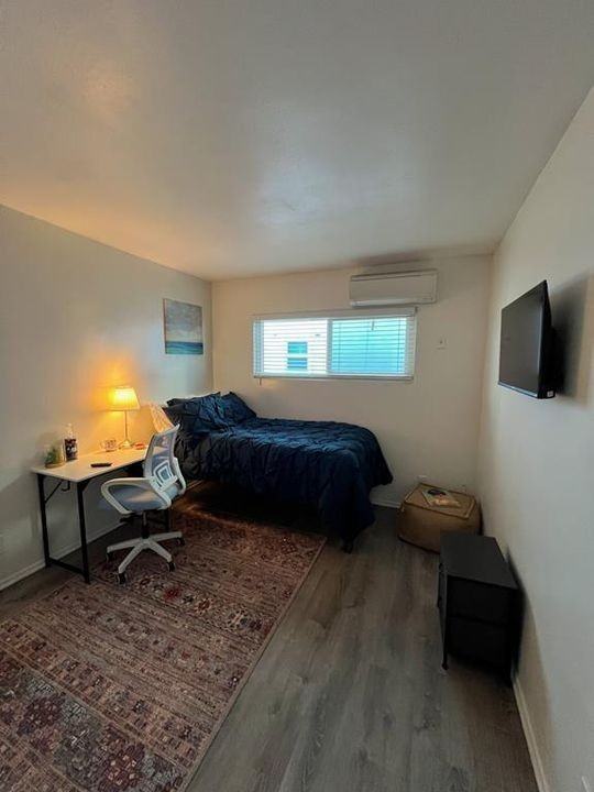 The Sequoia - Photo 7 of 14