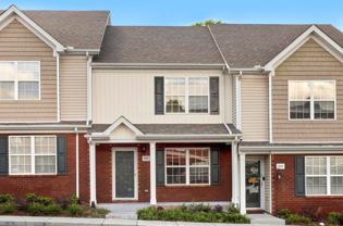 1848 Shaylin Loop - Photo 1 of 1