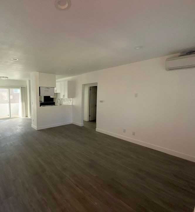 The Arches - Photo 2 of 8