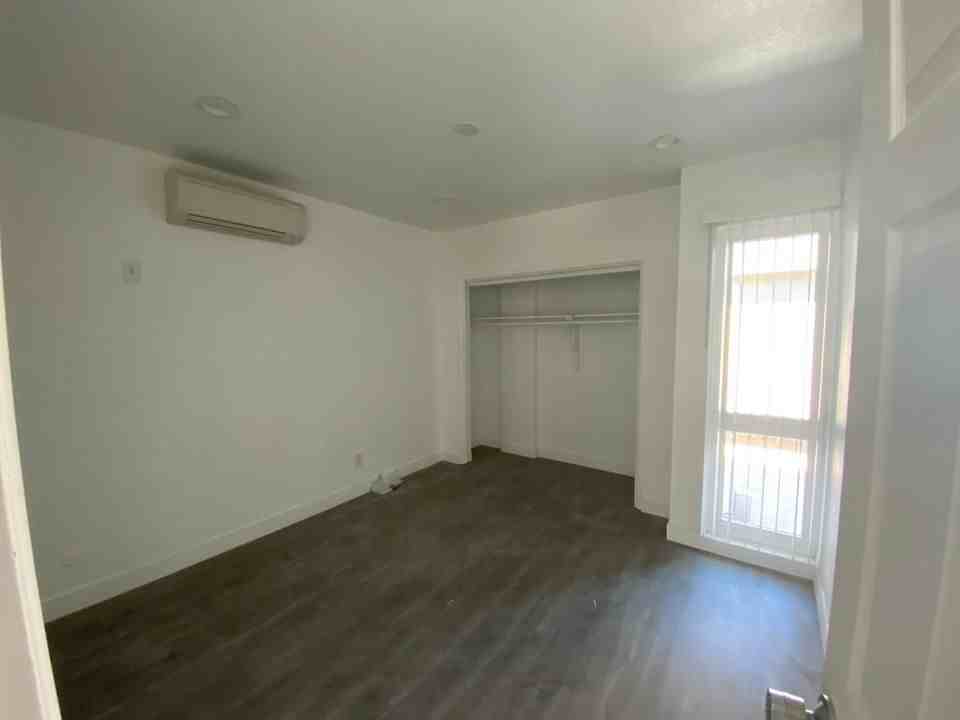 The Arches - Photo 3 of 8