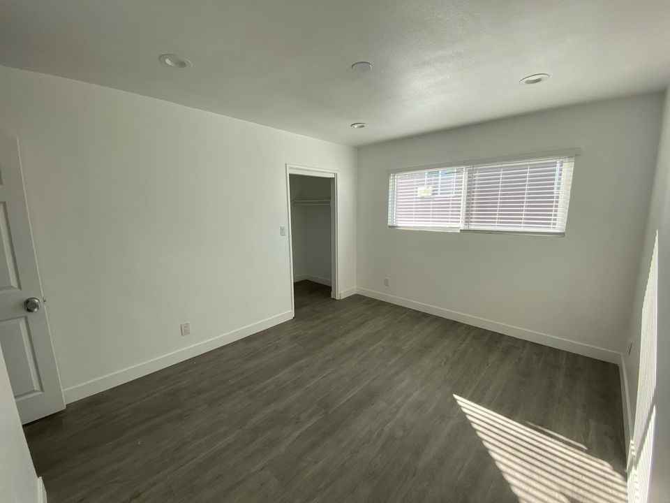 The Arches - Photo 4 of 8