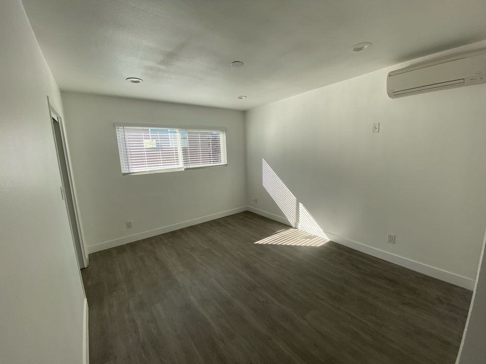 The Arches - Photo 5 of 8