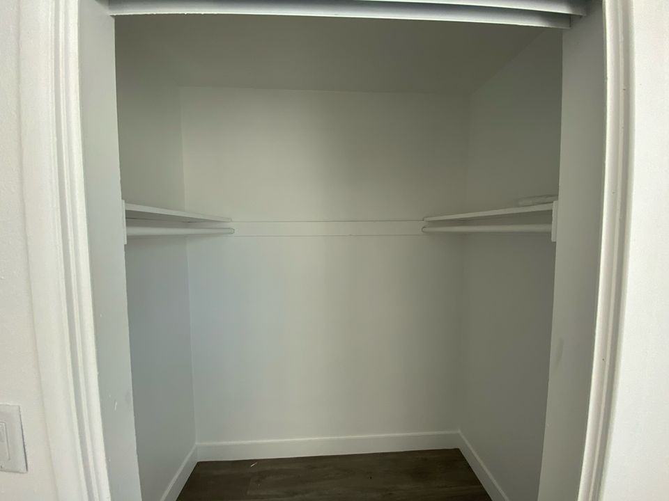 The Arches - Photo 6 of 8