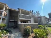 1309 W Mission Blvd #116 - Photo 1 of 1