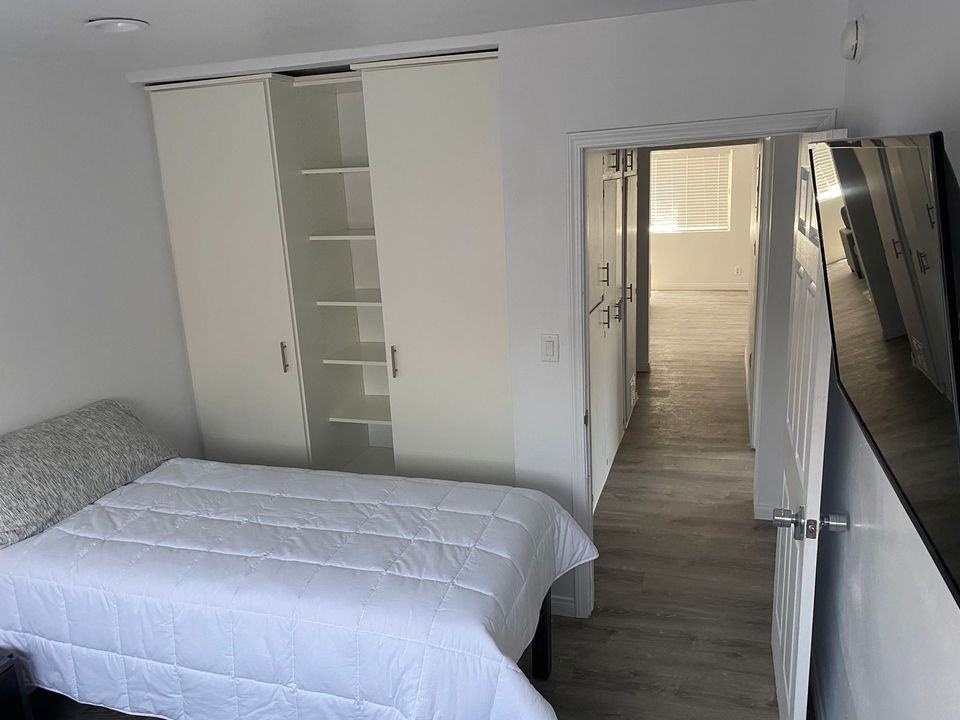 The Olympic - Photo 4 of 17