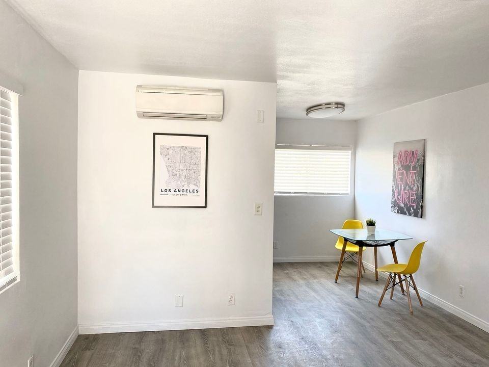 The Olympic - Photo 5 of 17