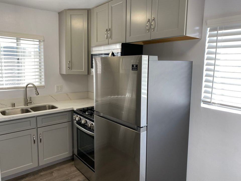 The Olympic - Photo 7 of 17