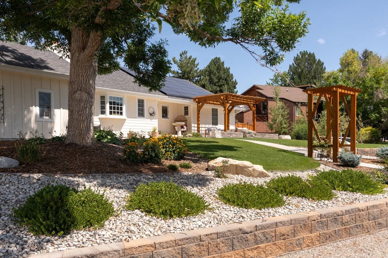 14117 W 58th Pl - Photo 2 of 50