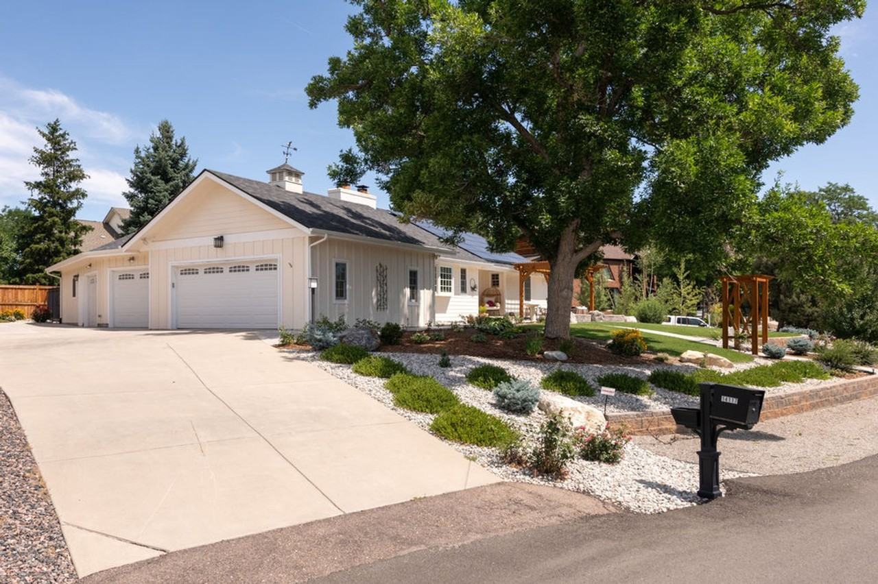 14117 W 58th Pl - Photo 3 of 50