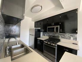 Avalon - Photo 1 of 1