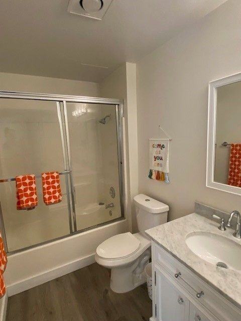 Avalon - Photo 6 of 31