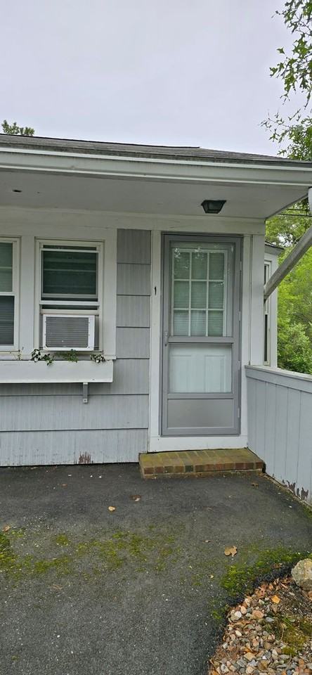 253 253 Main St. Rt 6A Dennis Ma. - Photo 2 of 4