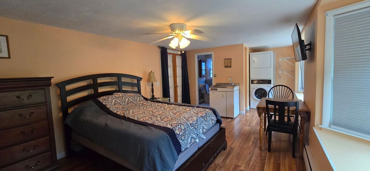 253 253 Main St. Rt 6A Dennis Ma. - Photo 3 of 4