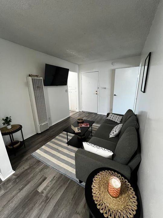 The Bryce - Photo 2 of 16