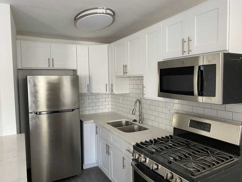 The Bryce - Photo 5 of 16