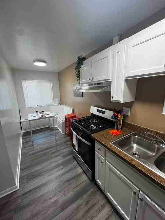 The Bryce - Photo 3 of 16