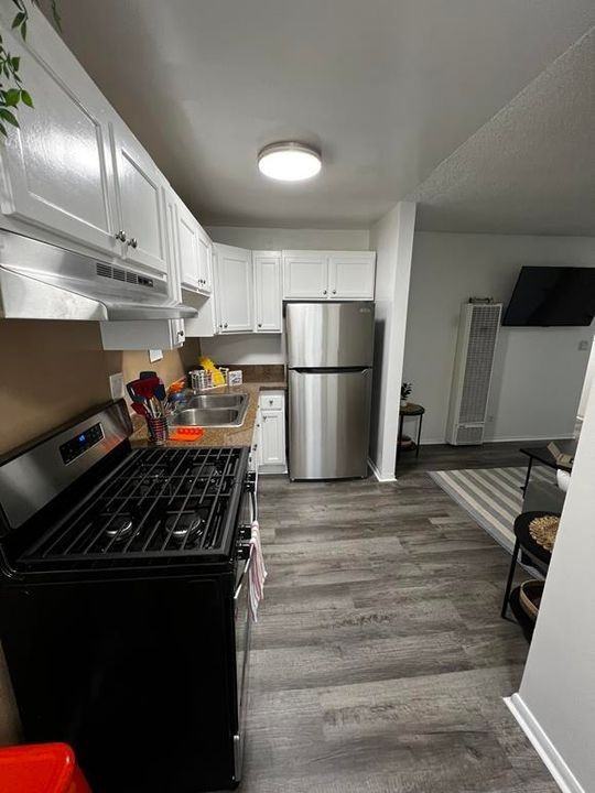 The Bryce - Photo 4 of 16