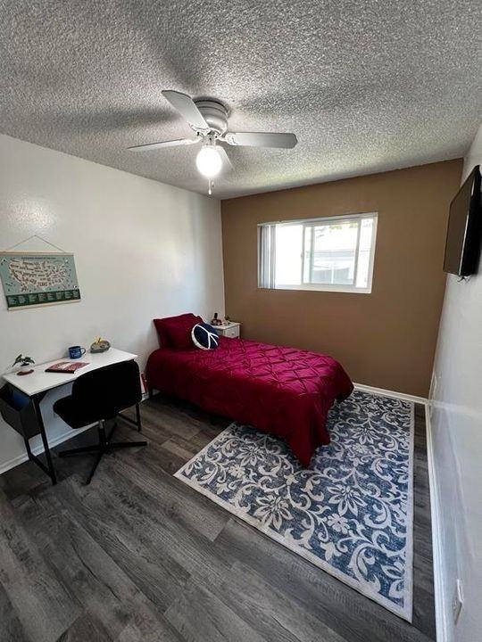 The Bryce - Photo 6 of 16