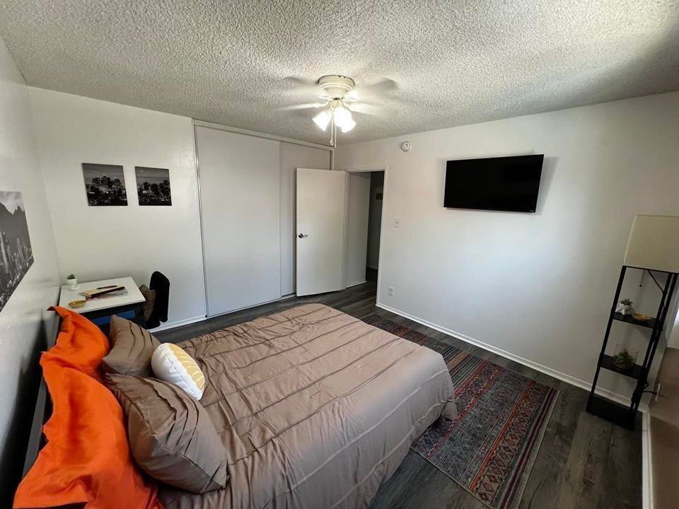 The Bryce - Photo 7 of 16