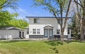Rose Hill - 3736 - Photo 1 of 1