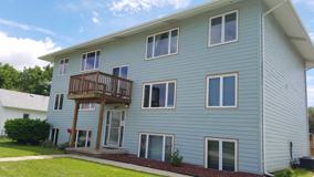 2637 2nd Ave - Photo 1 of 1