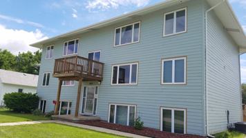 featured image of 2637 2nd Ave