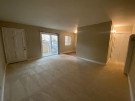 featured image of 758 Carmel Ave