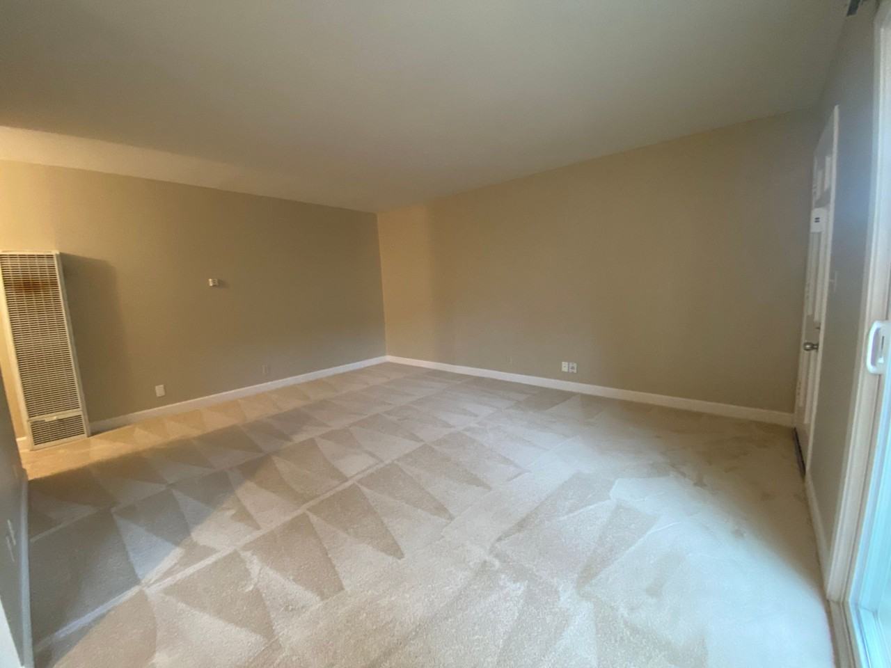 Carmel Ave 758 (10) - Photo 2 of 8
