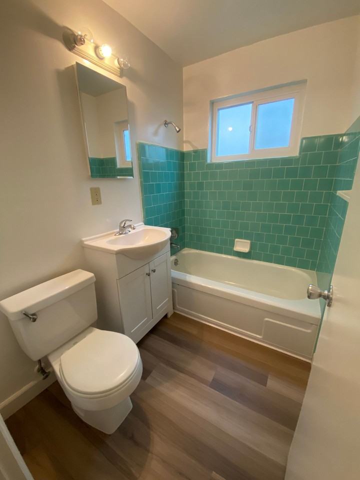 Carmel Ave 758 (10) - Photo 6 of 8
