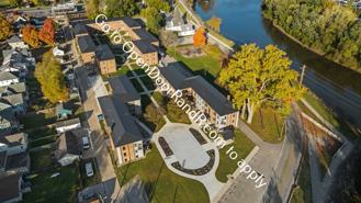 $200.00 off first months rent! Coming to the greater Fort Wayne... The Riv on the Greenway! - Photo 1 of 1