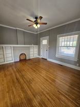 6H Properties - Photo 1 of 1