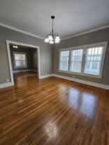 6H Properties - Photo 1 of 1