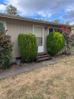 featured image of 242 Currier Ave