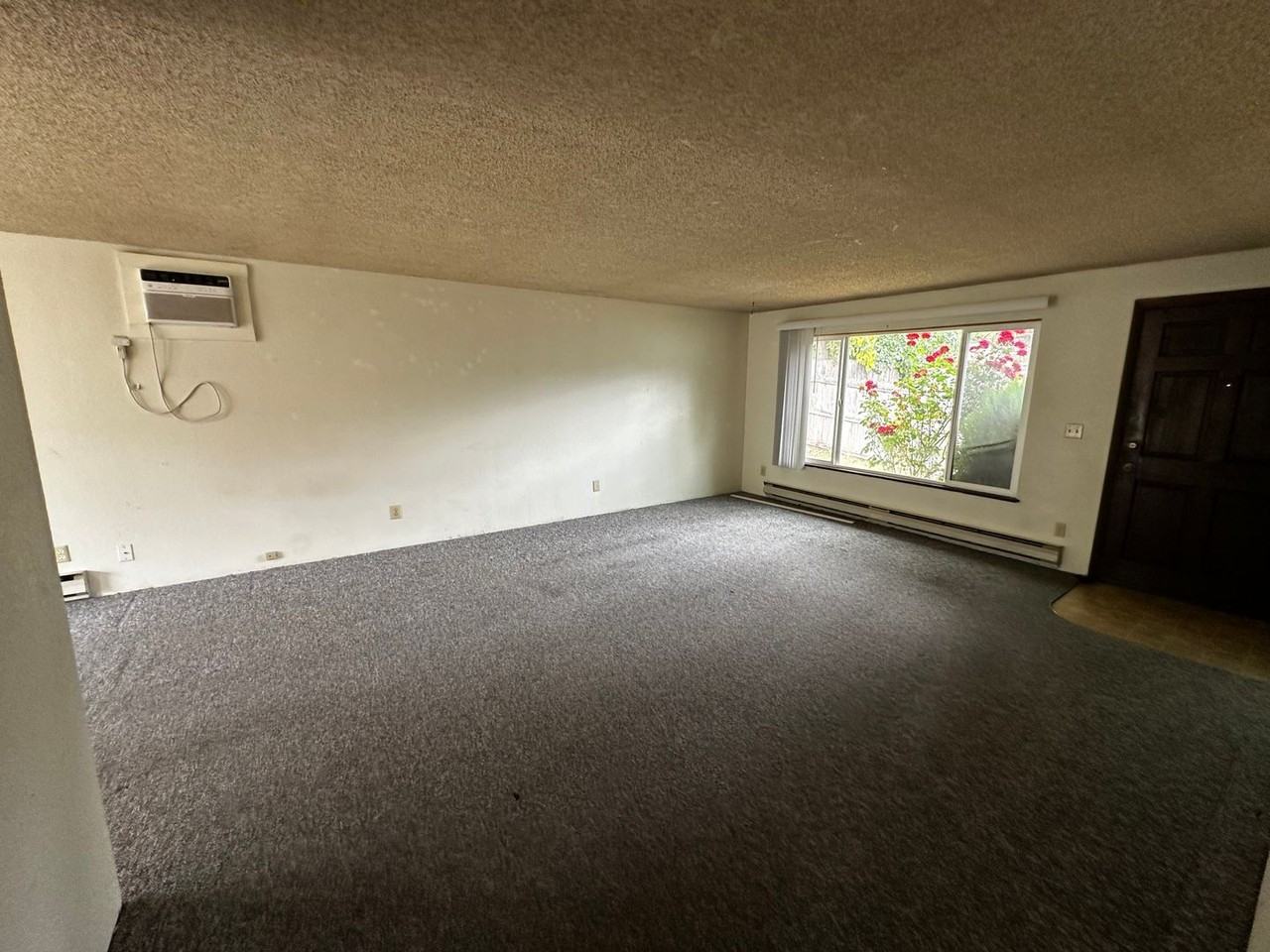 242 Currier Ave - Photo 3 of 7