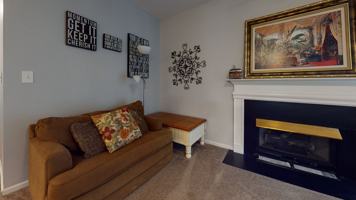featured image of 14601 Pomerol Ln
