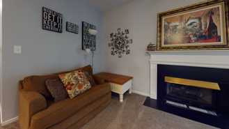 Pomerol Lane - Photo 1 of 1