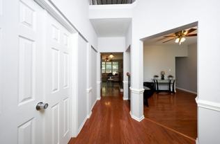 Pomerol Lane - Photo 1 of 1