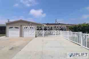 782 Jefferson Ave #A - Photo 1 of 1