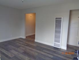 2519 Corby Avenue - Photo 1 of 1