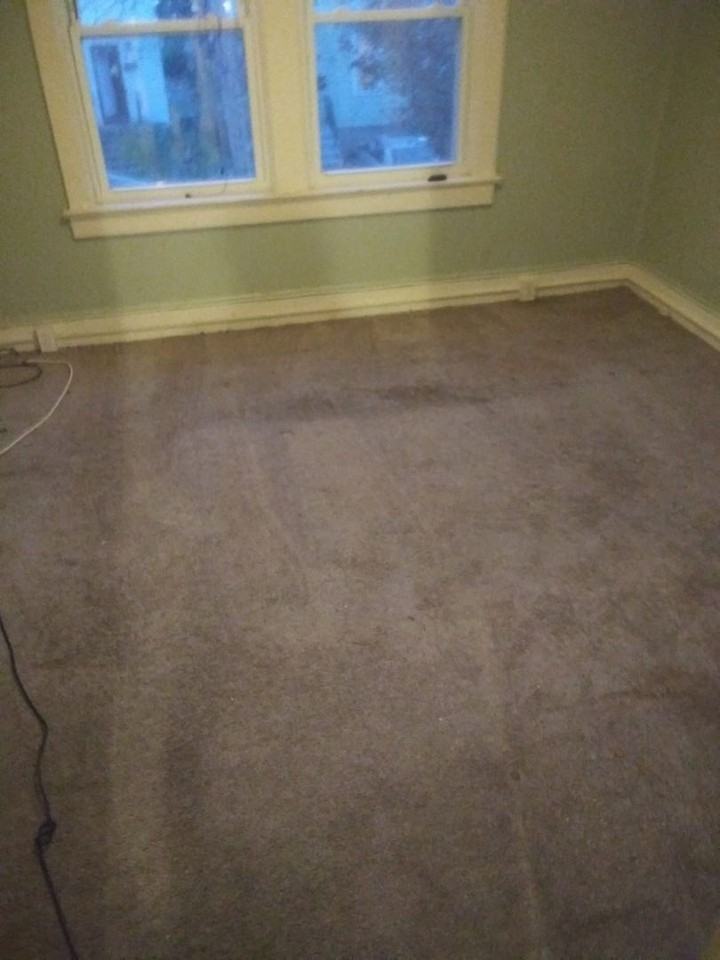 20 Hobart Ave - Photo 2 of 12