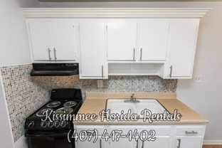 1215 10th St - Photo 1 of 1