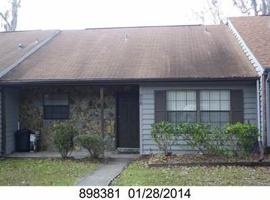 featured image of 958 Village Dr