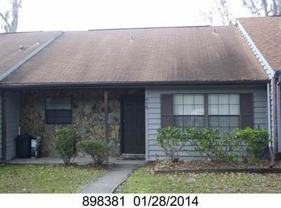 958 Village Dr - Photo 1 of 1
