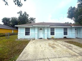 3120 Economy St - Photo 1 of 1