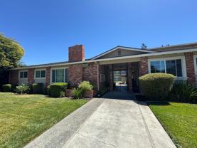 Saratoga Manor - Photo 1 of 1
