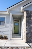 featured image of 1712 Danny Boy Lane