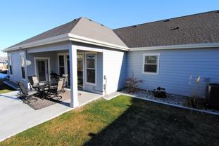1712/1714 Danny Boy Ln. Duplex - Photo 1 of 1
